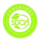 山東省日化行業(yè)協(xié)會(huì)將攜手2024義烏美容展，助推行業(yè)盛會(huì)，點(diǎn)燃美業(yè)商機(jī)